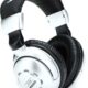 Behringer HPS3000