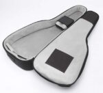 Ibanez acoustic guitar bags