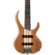Ibanez 5 string