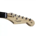 Fender Electric Guitar Strings - Image 11