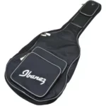 Acoustic Guitar Bags