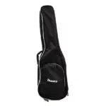Ibanez acoustic guitar