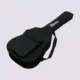 Ibanez padded bags