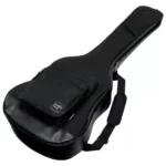 guitar bags