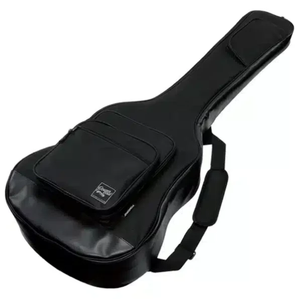 guitar bags