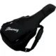 Solo Guitar Bags
