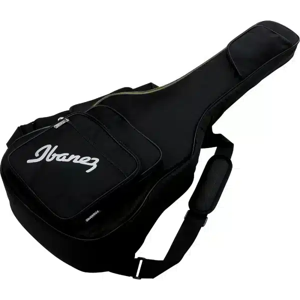 Ibanez solo guitar Solo Guitar Bags