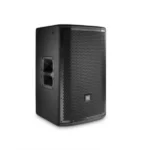 Bose Model 101 Wall Mount Pair Speakers - Image 11