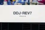 dj controllers