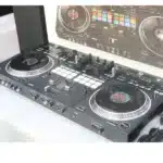 Pioneer DDJ Rev7 DJ Controller - Image 5