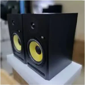 KRK Rokit 5 Nairobi price