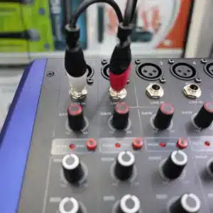 KV 160 for recording Nairobi