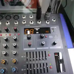 KV 160 price Kenya online