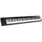 Akai Mini Plus 32 Keys - Image 4