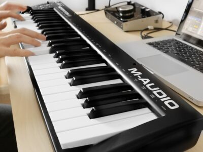 Keystation MK3 online shopping Kenya