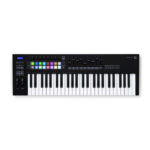Launchkey Novation 49 - Image 11