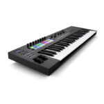 Launchkey Novation 49 - Image 9