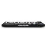 Launchkey Novation 49 - Image 8