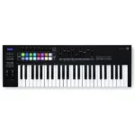 Launchkey Novation 49