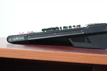 Yamaha MG16XU Mixer 4 Yamaha MG16XU prices Kenya,