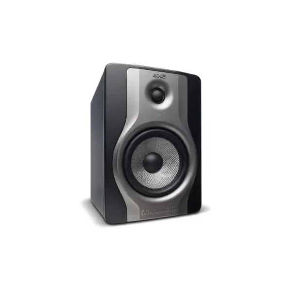 M-audio BX5 carbon