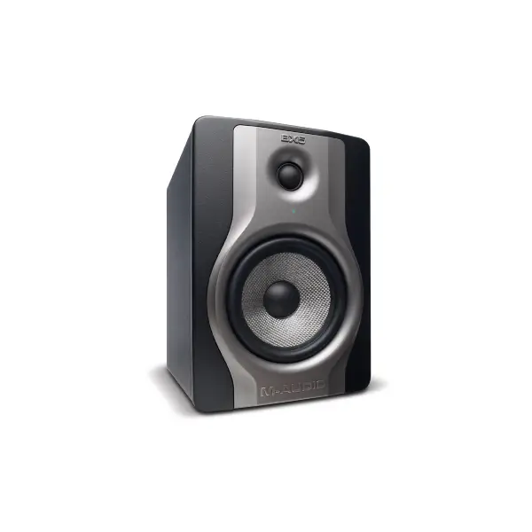 M-audio M-audio BX5 carbon