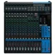 Yamaha MG16XU Mixer