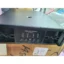 Lab Gruppen MX8800