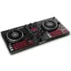 Numark mixtrack