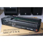 Digital mixing console Nairobi