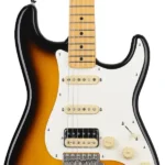 Fender Electric Guitar Strings - Image 8
