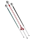 Drum Major Mace - Image 7