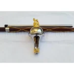 Drum Major Mace - Image 9