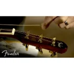 Fender Electric Guitar Strings - Image 4