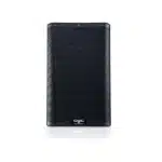 QSC 112 Speaker - Image 5