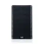 QSC 112 Speaker - Image 4