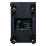 QSC 115 Speaker - Image 6