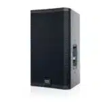 QSC 112 Speaker - Image 3