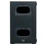 QSC 115 Speaker - Image 9