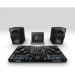 Rane One DJ Controller - Image 10