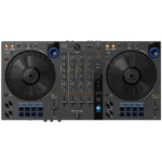 Rane One DJ Controller - Image 9