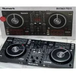 Numark Mixtrack Pro FX - Image 14