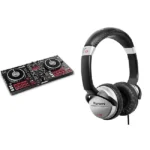 Numark Mixtrack Pro FX - Image 7