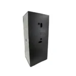 DS 215 EV speaker durable in quality Kenya