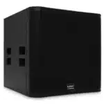 DS 215 EV Speaker - Image 12