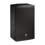 DS 215 EV speaker best in kenya