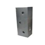 DS 215 EV Speaker - Image 8