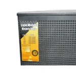 DS 215 EV speaker best in kenya