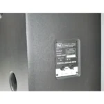 QSC 218 Speaker - Image 12