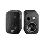 JBL Control 1 Pair - Image 5